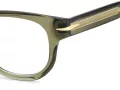 David Beckham Naočale DB 7164 4C3