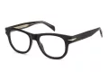 David Beckham Naočale DB 7164 807