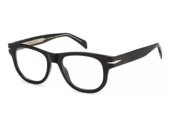 David Beckham Naočale DB 7164 807