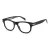 David Beckham Naočale DB 7164 807