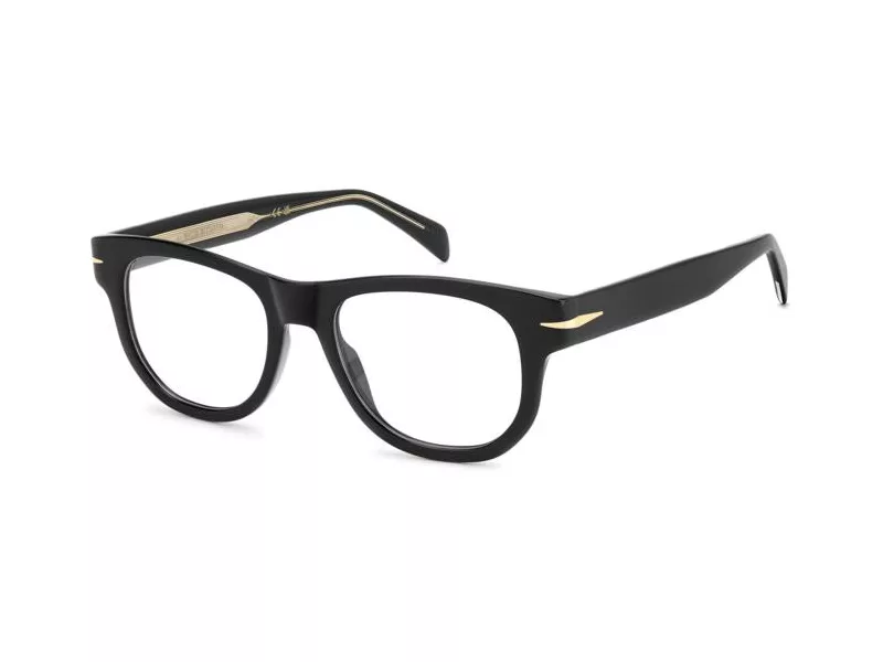 David Beckham Naočale DB 7164 807
