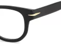 David Beckham Naočale DB 7164 807