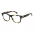 David Beckham Naočale DB 7164 P65