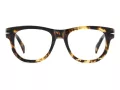 David Beckham Naočale DB 7164 P65