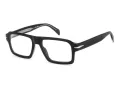 David Beckham Naočale DB 7165 807