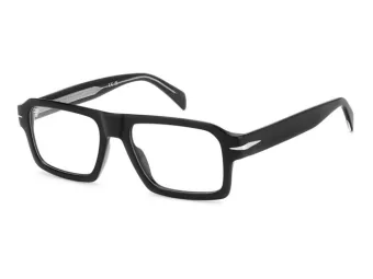 David Beckham Naočale DB 7165 807