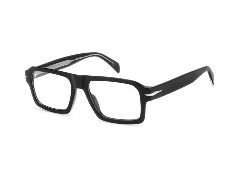 David Beckham Naočale DB 7165 807