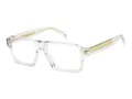 David Beckham Naočale DB 7165 900