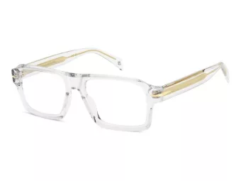 David Beckham Naočale DB 7165 900
