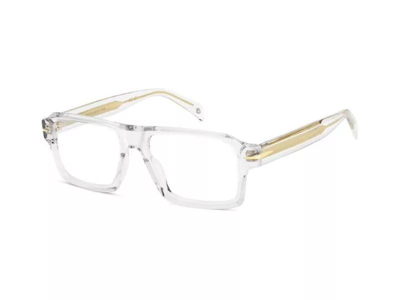 David Beckham Naočale DB 7165 900