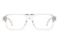 David Beckham Naočale DB 7165 900