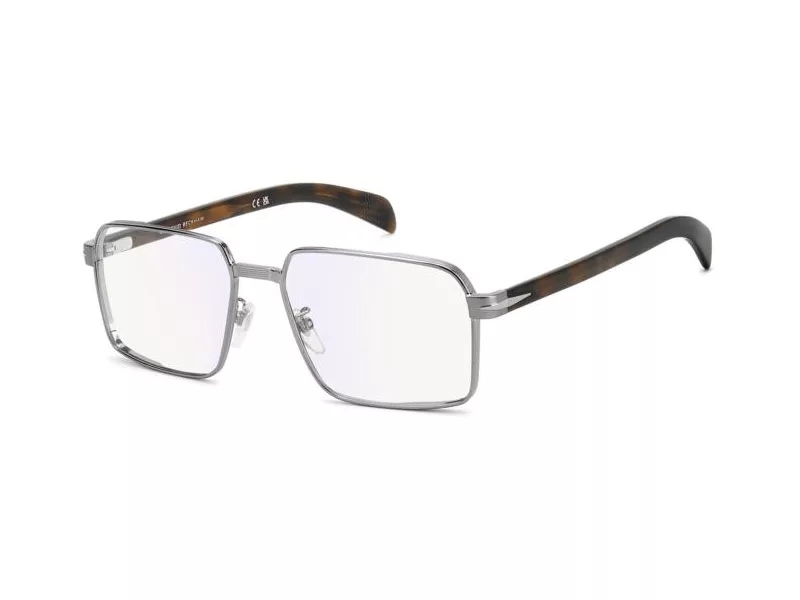 David Beckham Naočale DB 7166 31Z