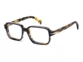 David Beckham Naočale DB 7167 4FK