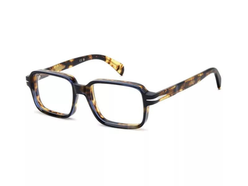 David Beckham Naočale DB 7167 4FK