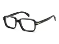 David Beckham Naočale DB 7167 807