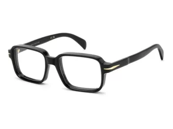 David Beckham Naočale DB 7167 807