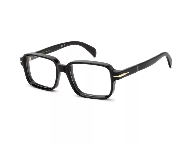 David Beckham Naočale DB 7167 807