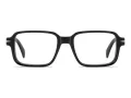 David Beckham Naočale DB 7167 807
