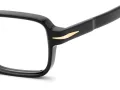 David Beckham Naočale DB 7167 807