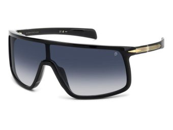 David Beckham Sunčane Naočale DB 99/VISOR 2M2/08