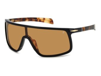 David Beckham Sunčane Naočale DB 99/VISOR WR7/W7