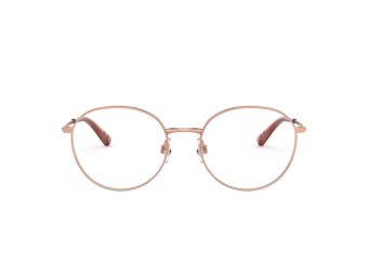 Dolce & Gabbana Naočale DG 1322 1298