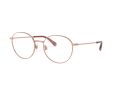 Dolce & Gabbana Naočale DG 1322 1298