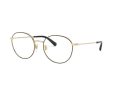 Dolce & Gabbana Naočale DG 1322 1334