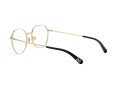 Dolce & Gabbana Naočale DG 1322 1334
