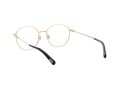 Dolce & Gabbana Naočale DG 1322 1334
