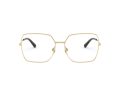 Dolce & Gabbana Naočale DG 1323 02