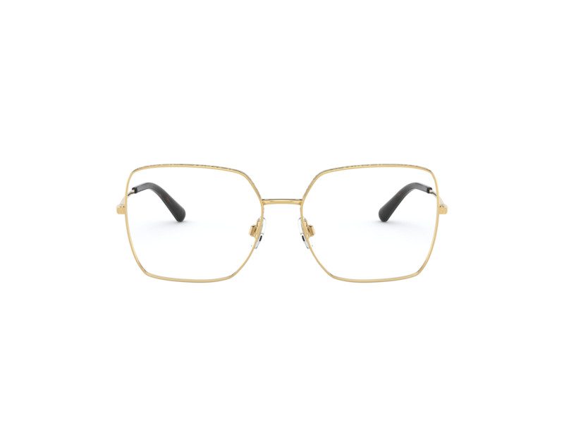Dolce & Gabbana Naočale DG 1323 02
