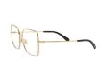 Dolce & Gabbana Naočale DG 1323 02