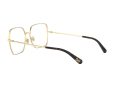 Dolce & Gabbana Naočale DG 1323 02