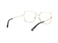 Dolce & Gabbana Naočale DG 1323 02