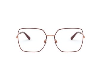 Dolce & Gabbana Naočale DG 1323 1333