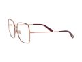 Dolce & Gabbana Naočale DG 1323 1333