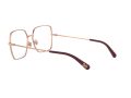 Dolce & Gabbana Naočale DG 1323 1333