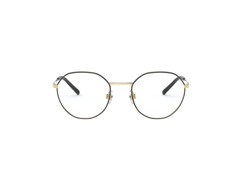 Dolce & Gabbana DG 1324 1334 50 Dioptrijske naočale