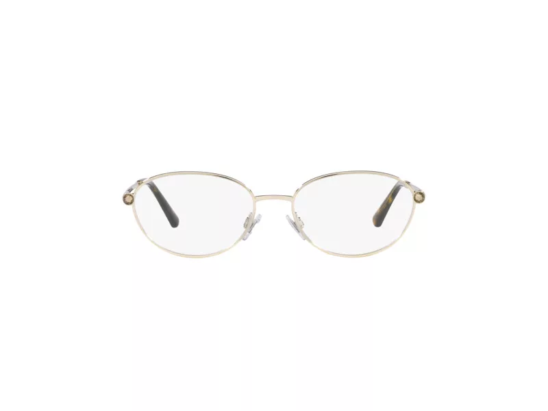 Dolce & Gabbana DG 1342B 1335 56 Dioptrijske naočale