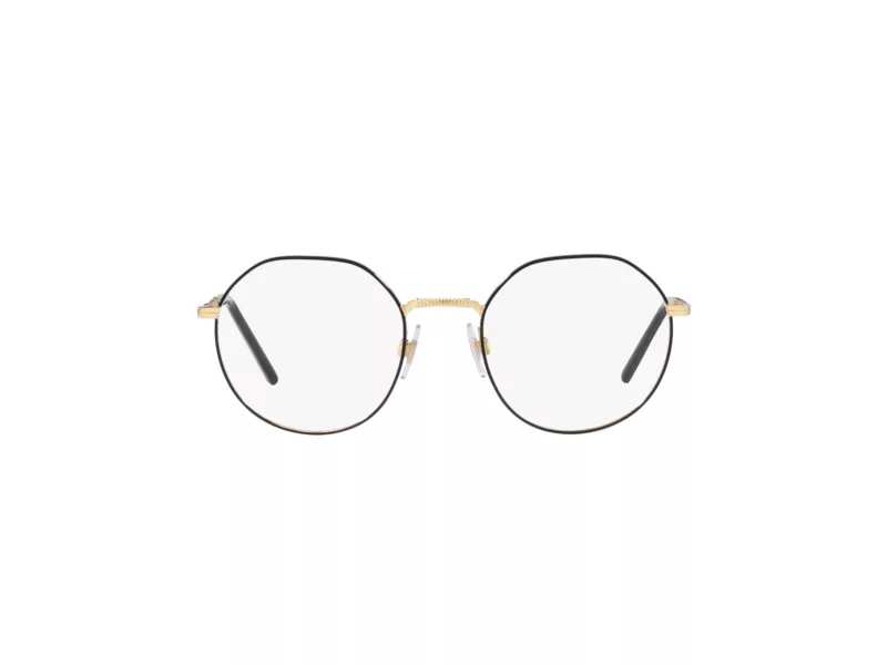 Dolce & Gabbana DG 1344 1311 52 Dioptrijske naočale