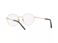 Dolce & Gabbana DG 1344 1311 52 Dioptrijske naočale