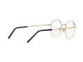 Dolce & Gabbana DG 1344 1311 52 Dioptrijske naočale
