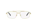 Dolce & Gabbana Naočale DG 1345 02