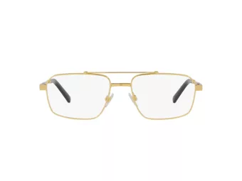 Dolce & Gabbana Naočale DG 1345 02