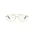 Dolce & Gabbana Naočale DG 1345 02
