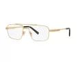 Dolce & Gabbana Naočale DG 1345 02