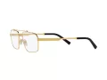 Dolce & Gabbana Naočale DG 1345 02