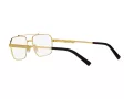 Dolce & Gabbana Naočale DG 1345 02