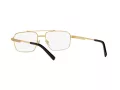 Dolce & Gabbana Naočale DG 1345 02